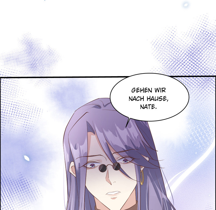 Eine etwas andere Familie - episode 62 - 16