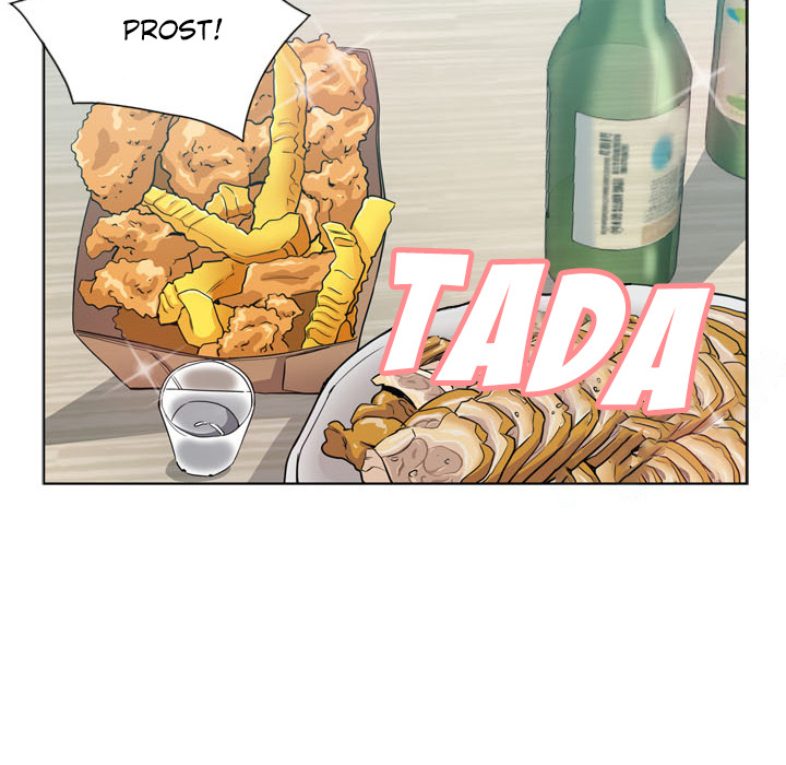 Kindheitsfreunde - episode 1 - 51