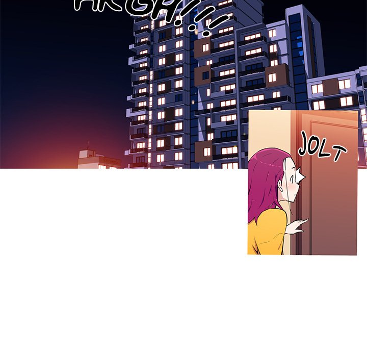 My Girlfriend is a Star - episode 15 - 34