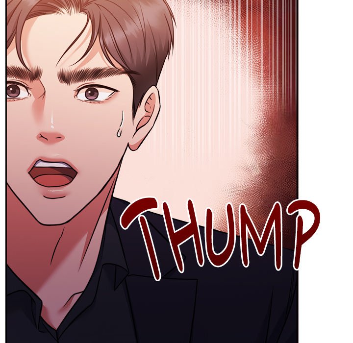 Pregnancy Contract - episode 18 - 80