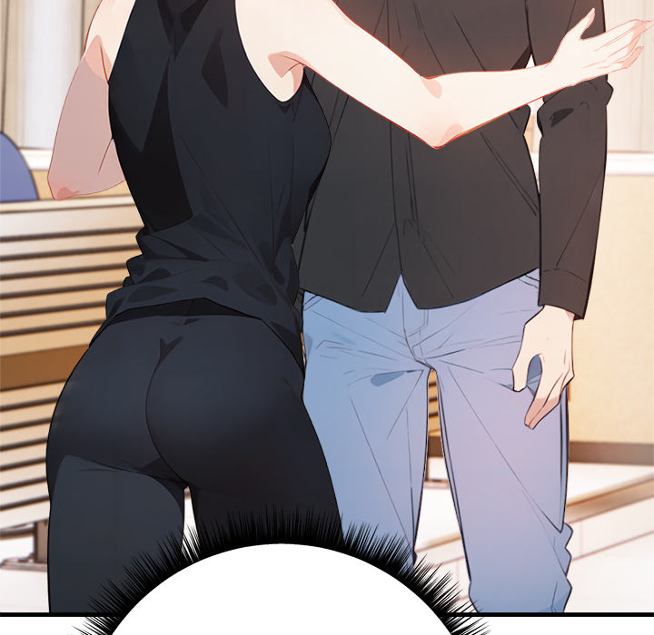 Desire Note - episode 5 - 51