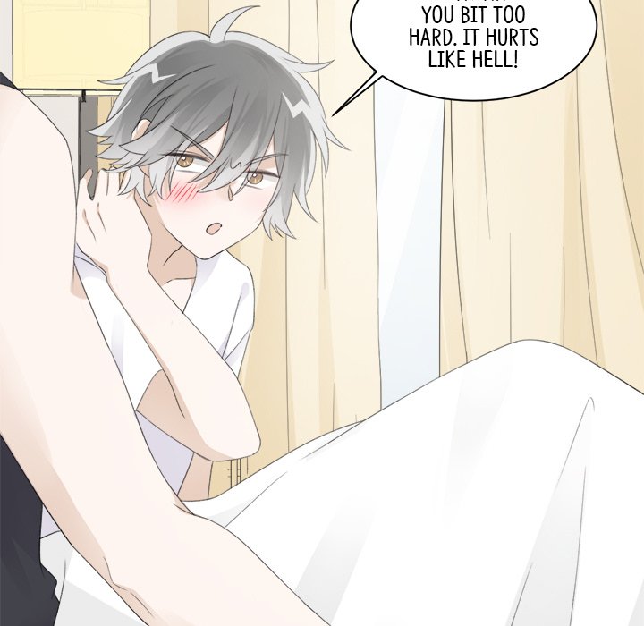 Can't Defy Fate - episode 31 - 12