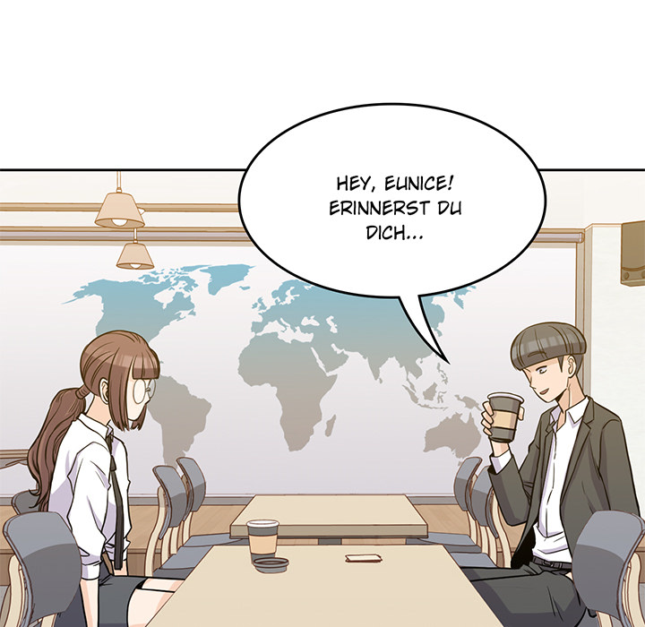 Männer... - episode 34 - 97