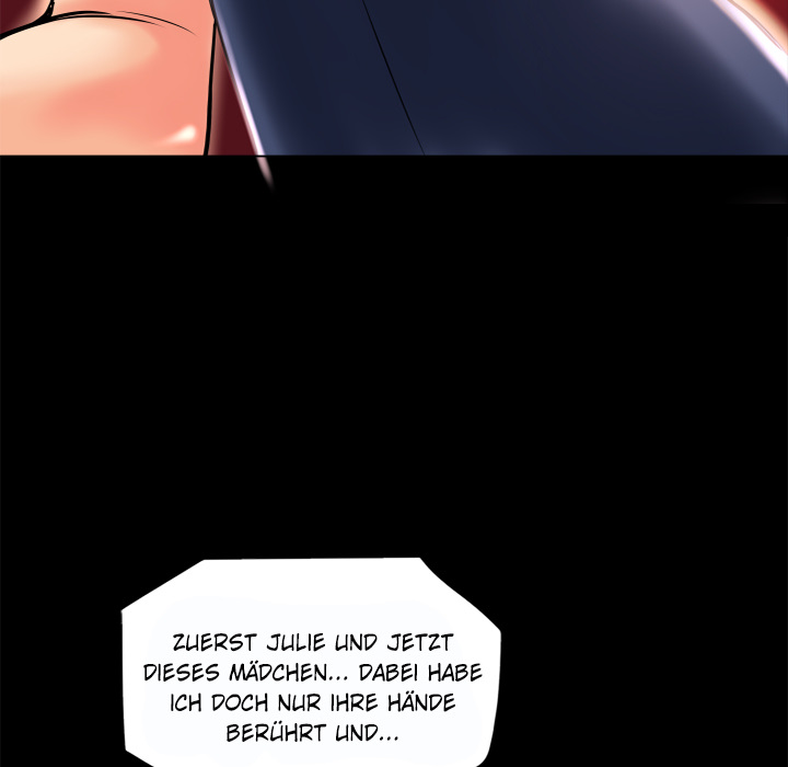 Unvorstellbar - episode 7 - 32