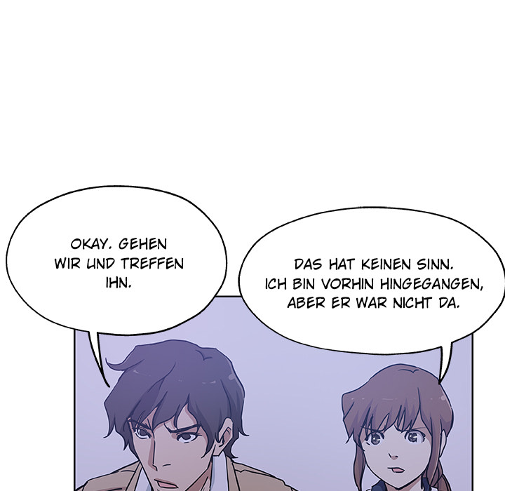 Die Verlorenen Neun - episode 30 - 19