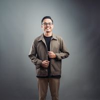 TikTok Account - https://p16-sg.tiktokcdn.com/tos-alisg-avt-0068/44feb529c83b10f7052dfbe6b4bf8f53~tplv-tiktokx-cropcenter:200:200.jpeg