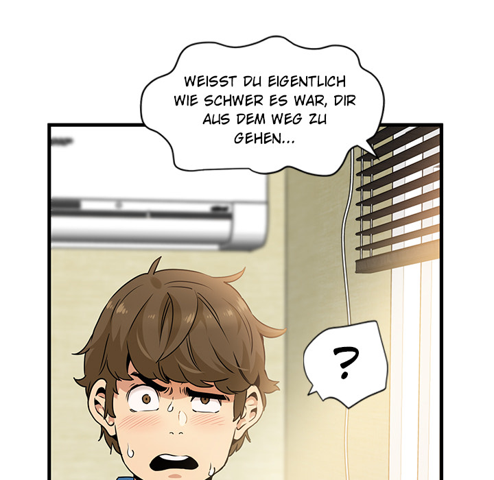 Auf den ersten Schnips - episode 4 - 17