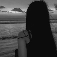 TikTok Account - https://p16-sg.tiktokcdn.com/tos-alisg-avt-0068/44ff2fc42078813974449aa9d4504b7e~tplv-tiktokx-cropcenter:200:200.jpeg