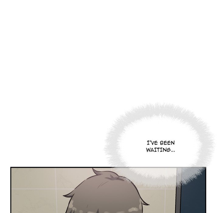 Excuse me, This is my Room - episode 77 - 90