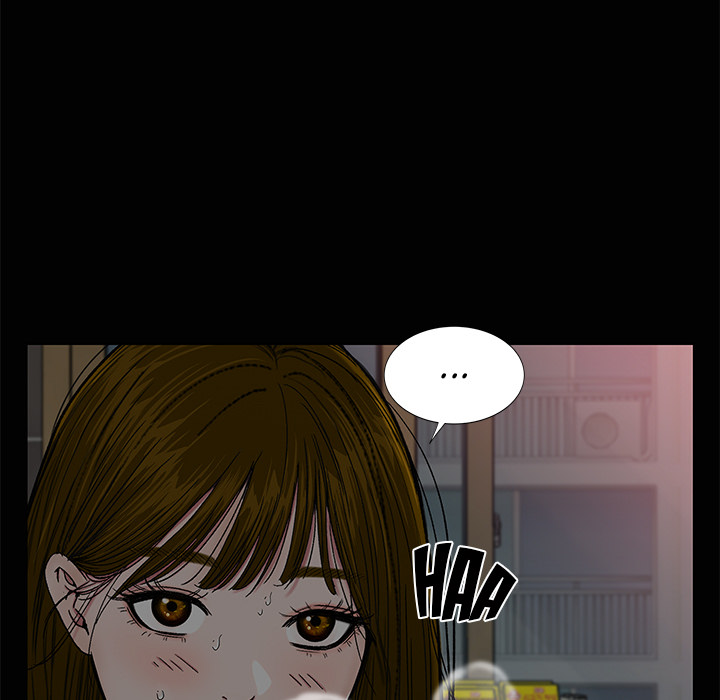 Der Andere in Mir - episode 16 - 88