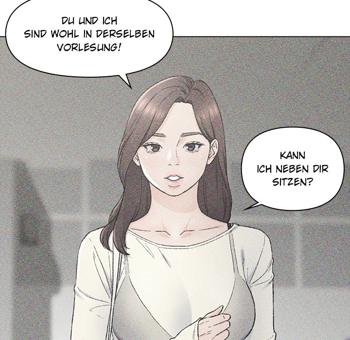 Rache ist süß - episode 33 - 16