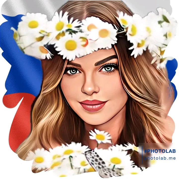 __irinka_kartinka__