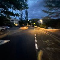 TikTok Account - https://p16-sg.tiktokcdn.com/tos-alisg-avt-0068/45005f709687ce2bfeac733e67748523~tplv-tiktokx-cropcenter:200:200.jpeg