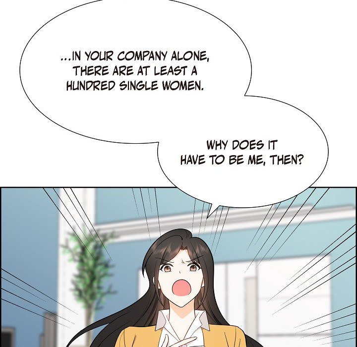 Some Kind of Marriage - episode 2 - 119