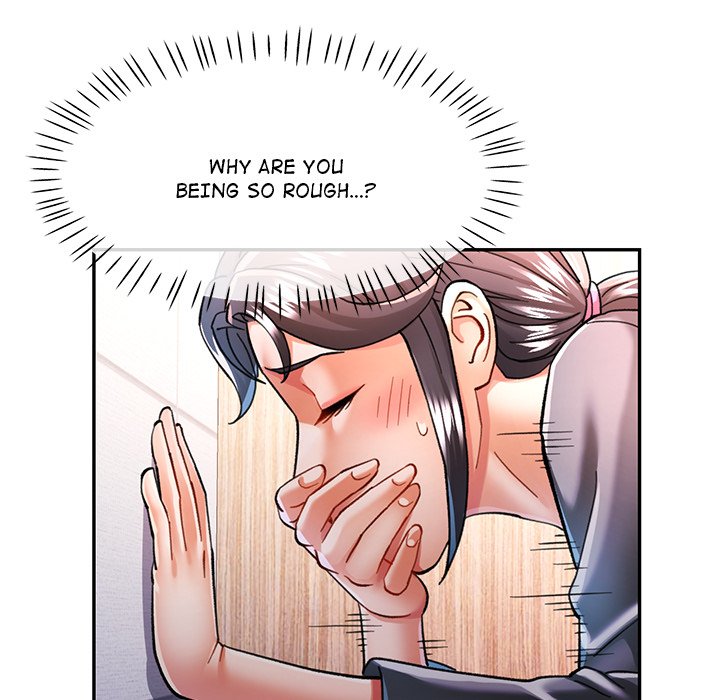 In Her Place - episode 48 - 117