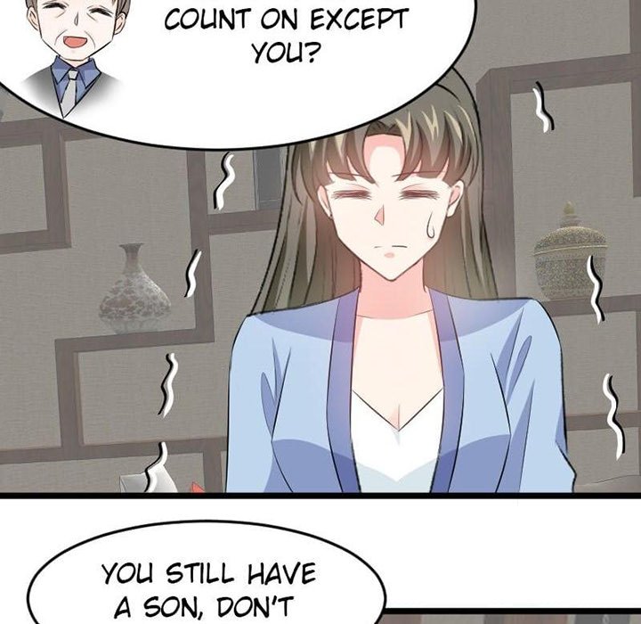 Love Is Never Enough - episode 39 - 42