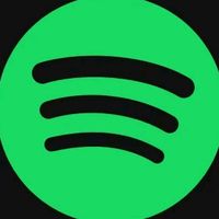 Sound image