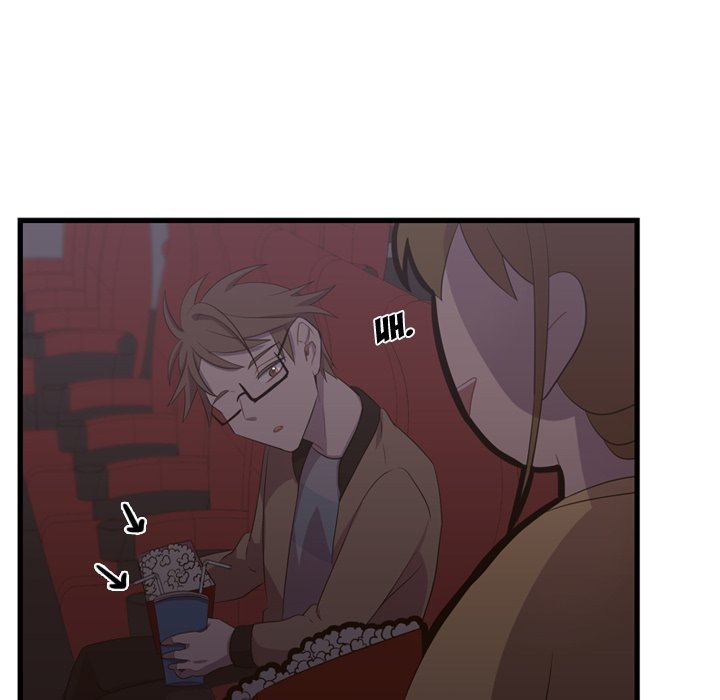 I Need Romance - episode 34 - 54