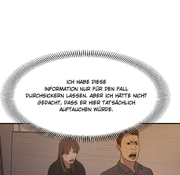 Der Manager - episode 89 - 79