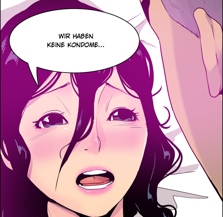 Housewife - episode 27 - 91