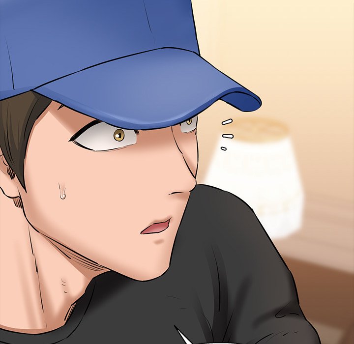 Cheerleader - episode 9 - 154