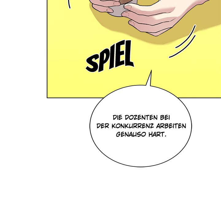 Dubiose Lieferung - episode 2 - 111