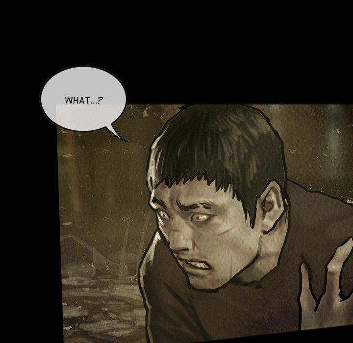 Shaman - episode 32 - 5