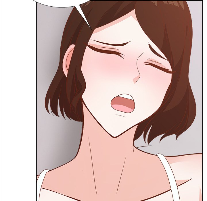 Locked With Her - episode 22 - 132