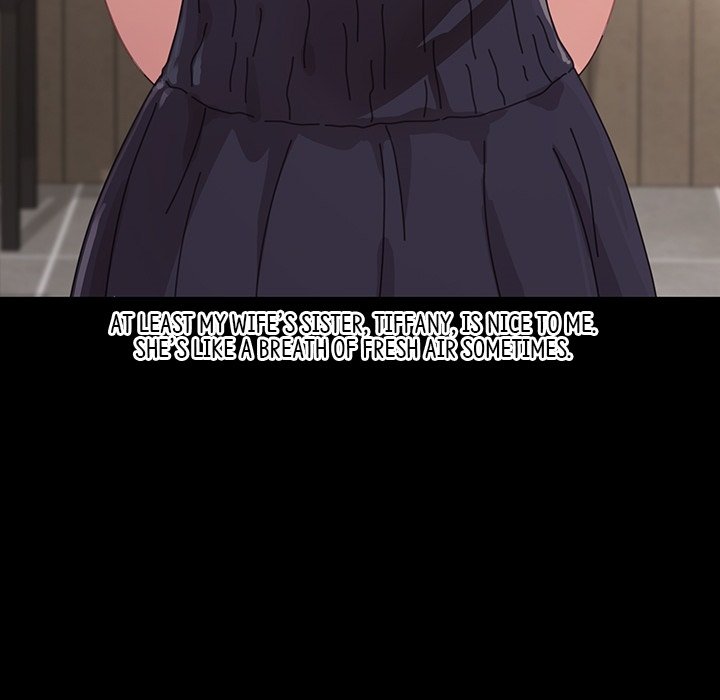 Man of The House - episode Prologue - 14