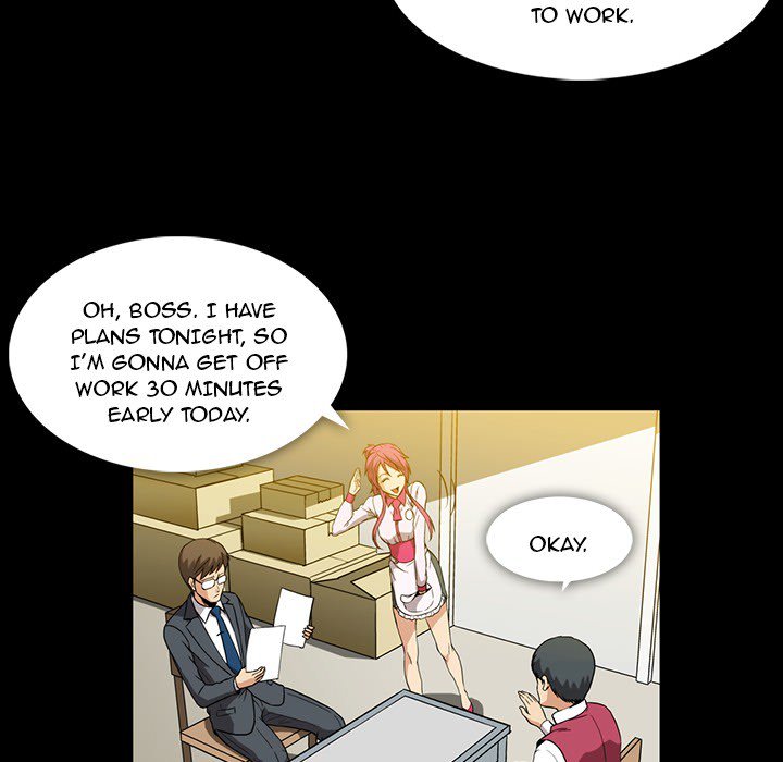 Drug Candy - episode 2 - 74