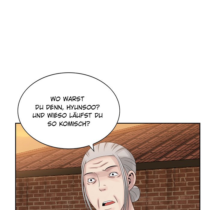 Der Sommer meines Lebens - episode 9 - 49