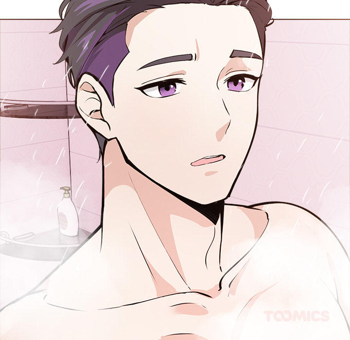 Love Me, or Else - episode 21 - 8