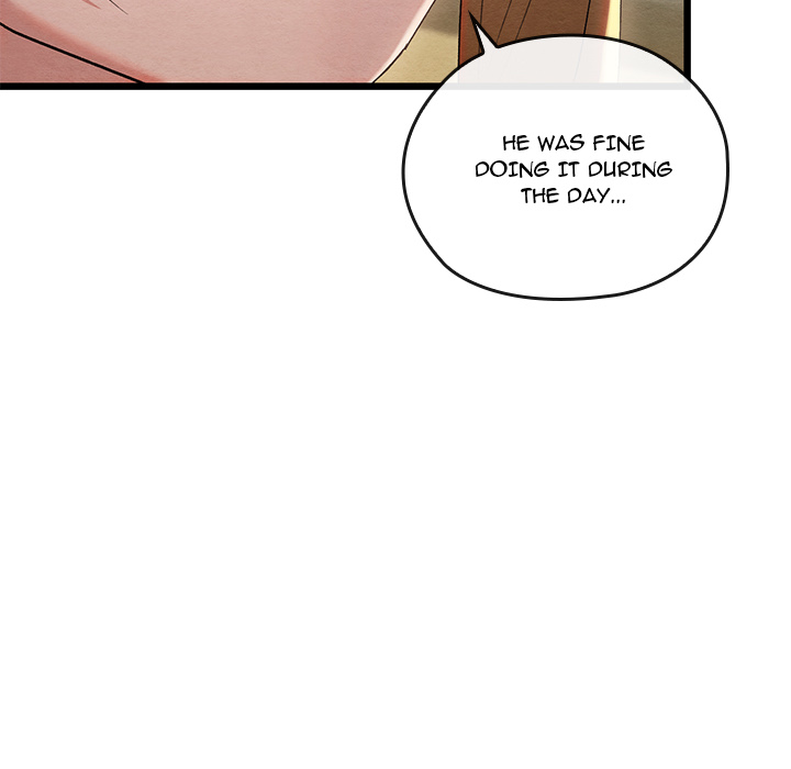 Master of Intimacy - UNCENSORED - episode 11 - 21
