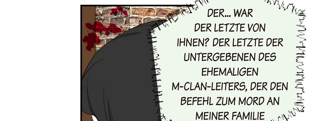 Kollision - episode 76 - 186