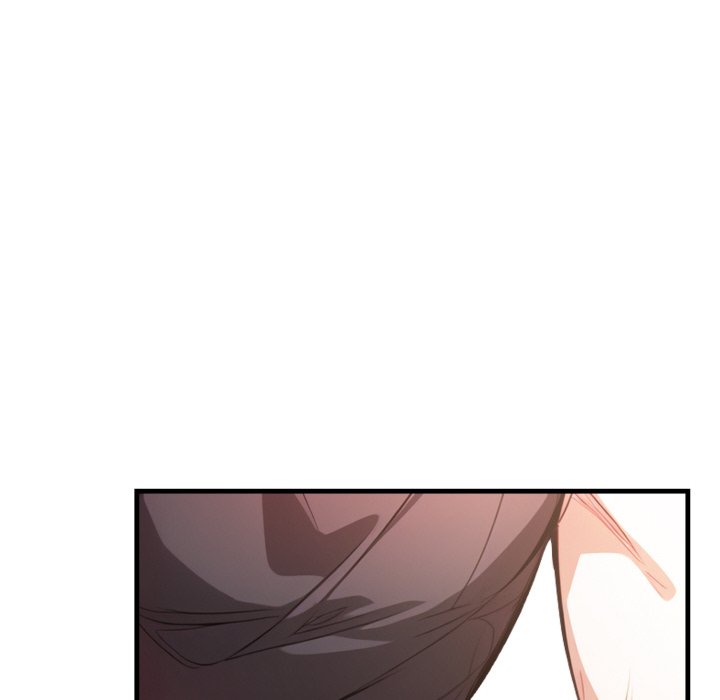A Housewife's Massage Addiction - episode 6 - 5
