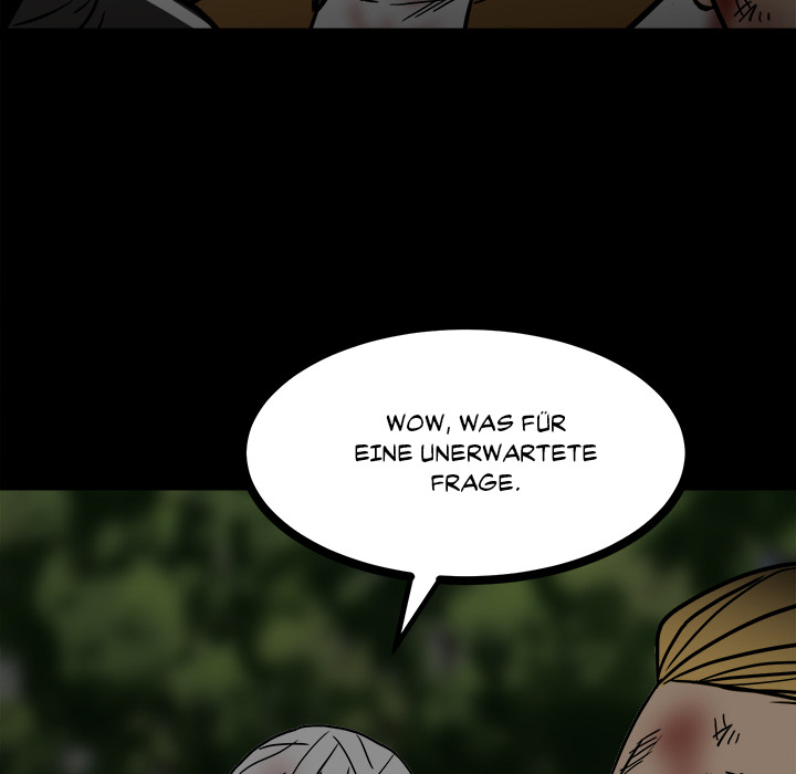 Hermes - episode 88 - 13
