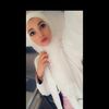 Maysam safi - @maysam.safi - TikTok