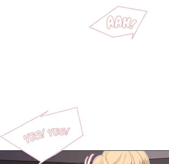 An Outsider's Way In - episode 1 - 203