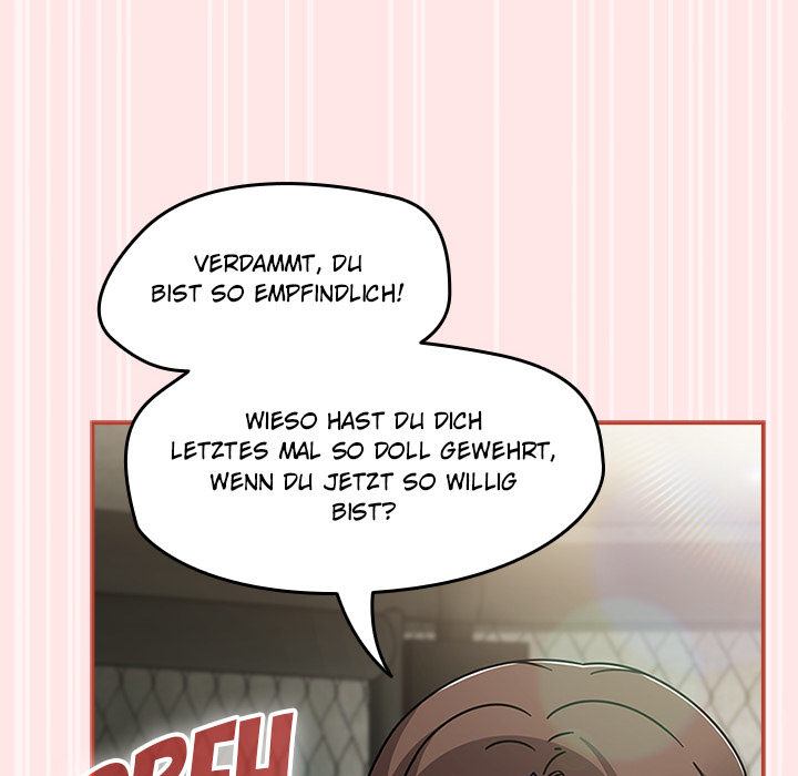 Harte Runde - episode 55 - 123