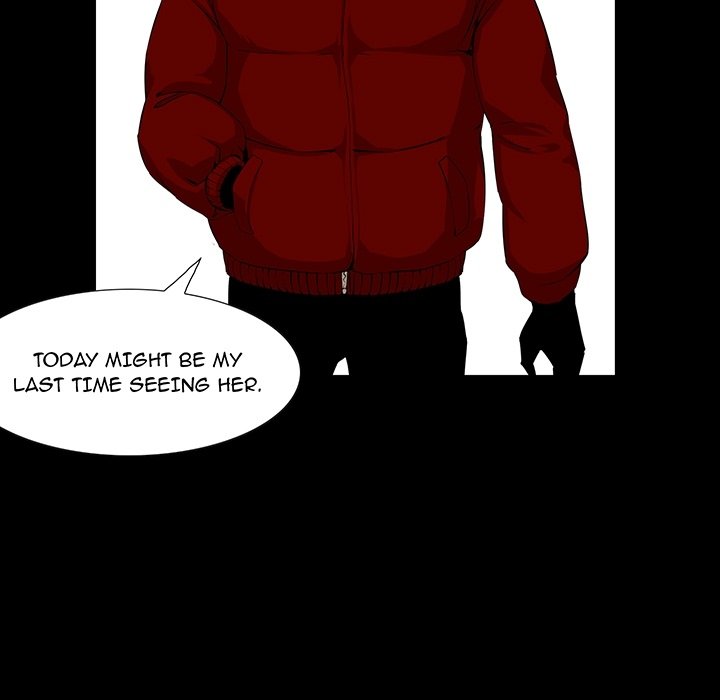 The Inheritance - episode Prologue - 40