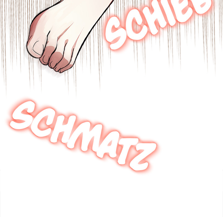 Entspannung für Hausfrauen - episode 4 - 174