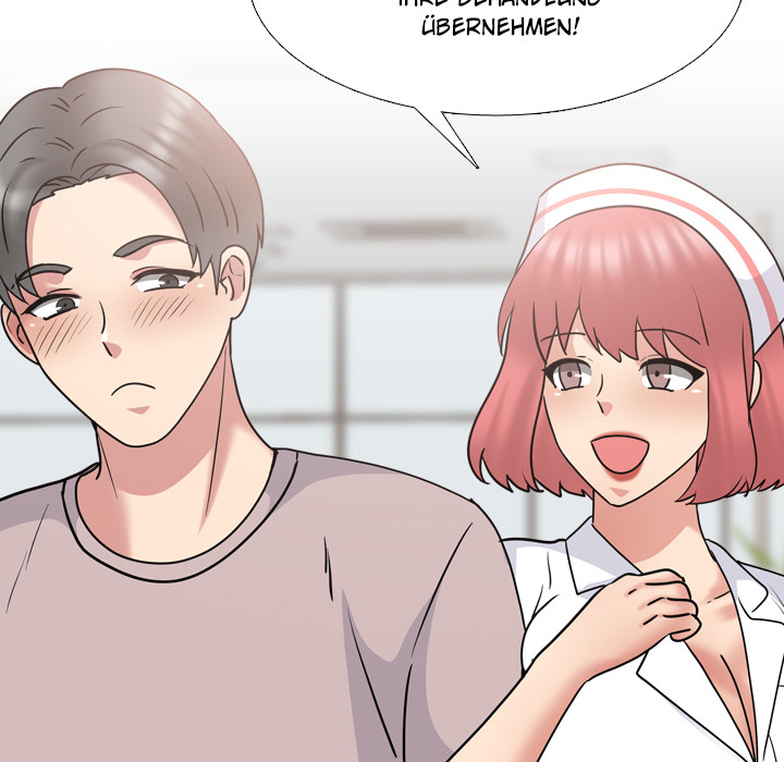 Spritzfidel - episode 48 - 60