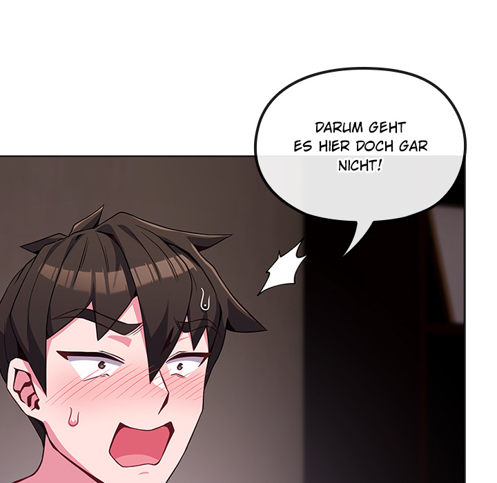 Der Jungbrunnen - episode 24 - 5
