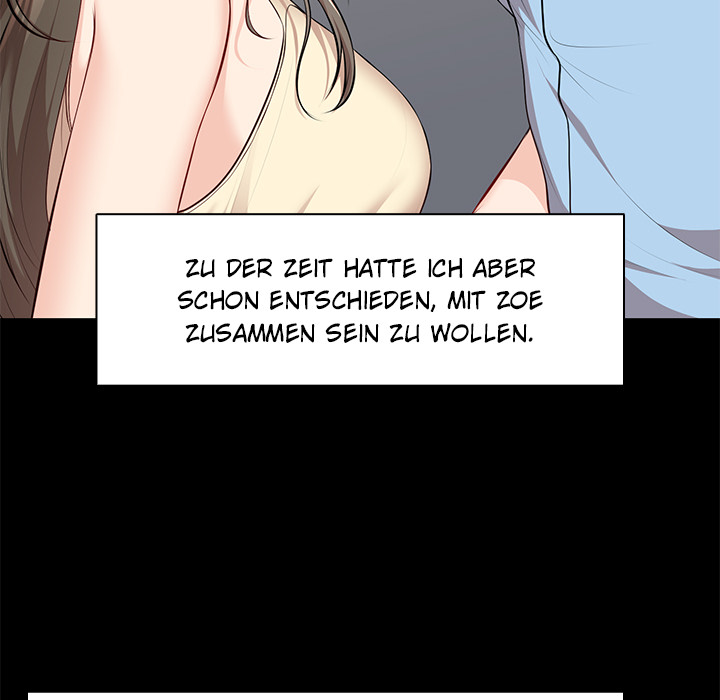 Amnesie - episode 32 - 60