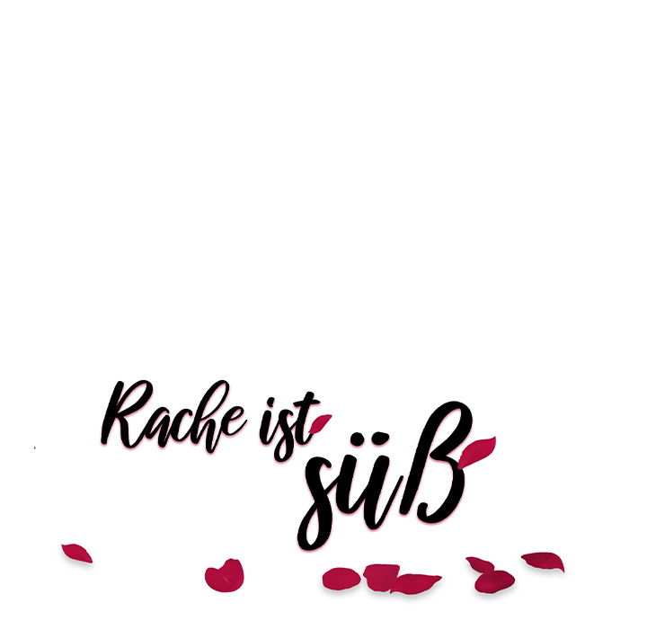 Rache ist süß - episode 35 - 22