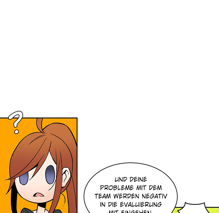 Zum Fressen gern! - episode 17 - 37