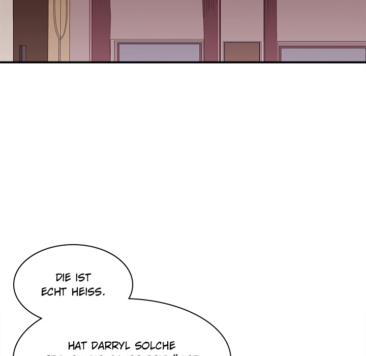 Familie ohne Moral - episode 19 - 82