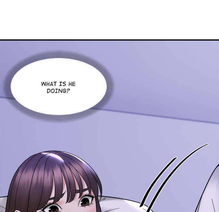 Come to My Place - episode 11 - 71
