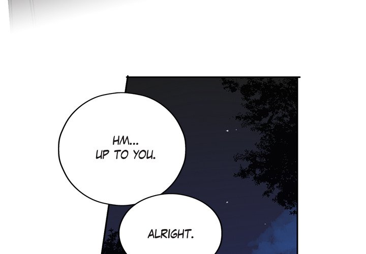 A Day With Me - episode 25 - 3