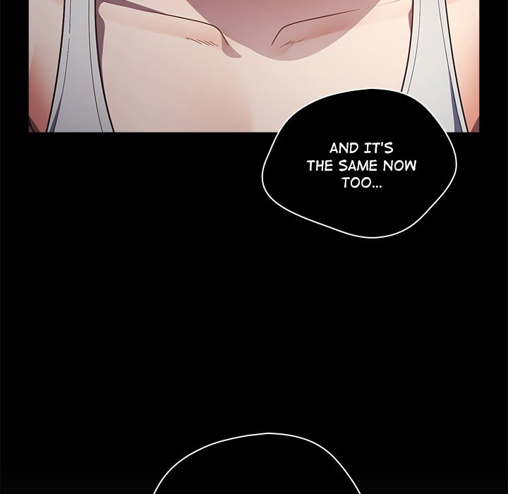 The Carry - episode 25 - 140